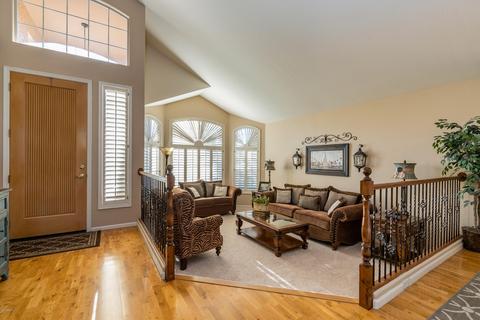 309 S Boulder Ct, Gilbert, AZ 85296 photo 7