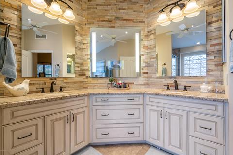 309 S Boulder Ct, Gilbert, AZ 85296 photo 18