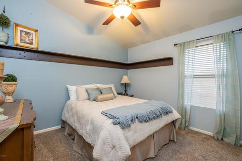 309 S Boulder Ct, Gilbert, AZ 85296 photo 22