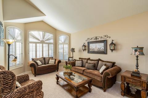 309 S Boulder Ct, Gilbert, AZ 85296 photo 8