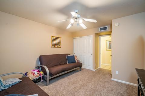 309 S Boulder Ct, Gilbert, AZ 85296 photo 30