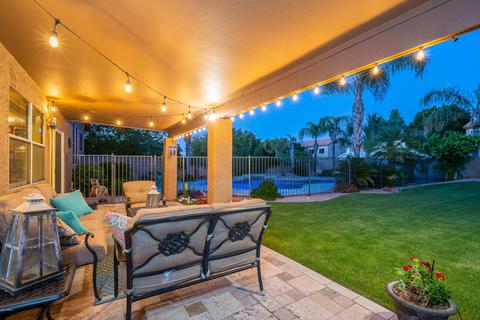 309 S Boulder Ct, Gilbert, AZ 85296 photo 34