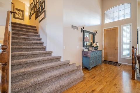 309 S Boulder Ct, Gilbert, AZ 85296 photo 16