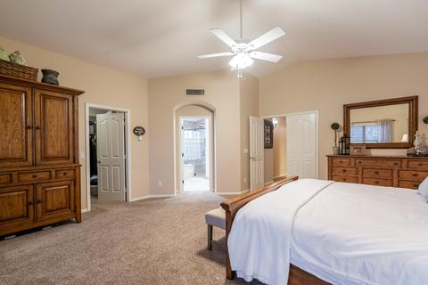 309 S Boulder Ct, Gilbert, AZ 85296 photo 26