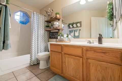 309 S Boulder Ct, Gilbert, AZ 85296 photo 32