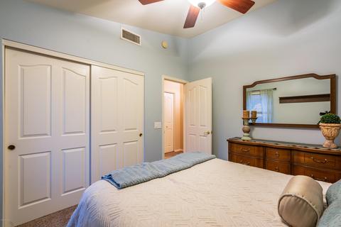 309 S Boulder Ct, Gilbert, AZ 85296 photo 28