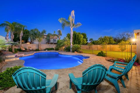 309 S Boulder Ct, Gilbert, AZ 85296 photo 39
