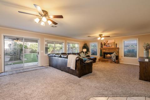 309 S Boulder Ct, Gilbert, AZ 85296 photo 10