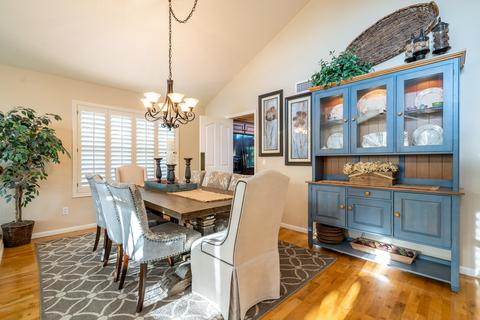 309 S Boulder Ct, Gilbert, AZ 85296 photo 9