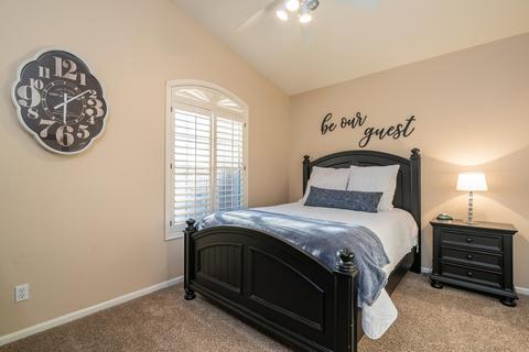 309 S Boulder Ct, Gilbert, AZ 85296 photo 24