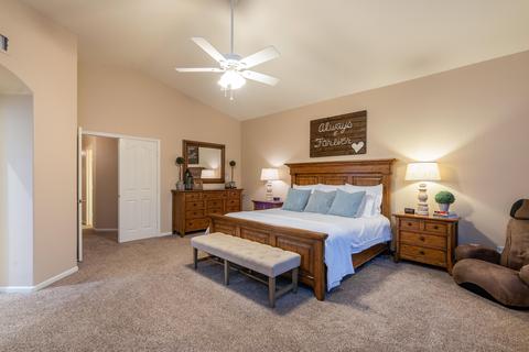 309 S Boulder Ct, Gilbert, AZ 85296 photo 25