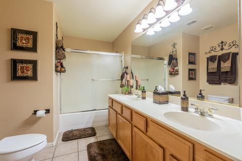 309 S Boulder Ct, Gilbert, AZ 85296 photo 21