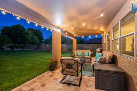 309 S Boulder Ct, Gilbert, AZ 85296 photo 36