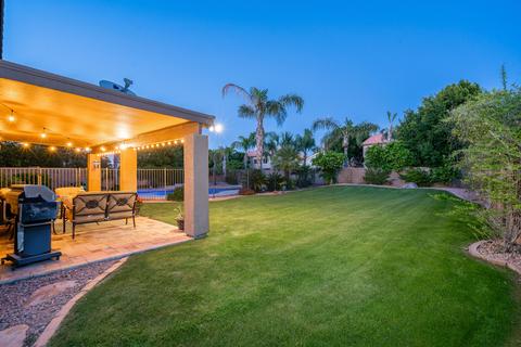 309 S Boulder Ct, Gilbert, AZ 85296 photo 37