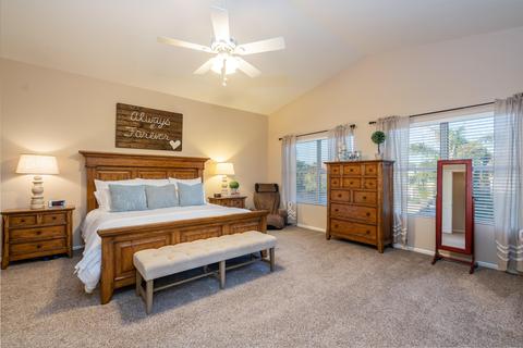 309 S Boulder Ct, Gilbert, AZ 85296 photo 17