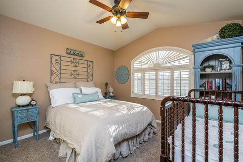 309 S Boulder Ct, Gilbert, AZ 85296 photo 23