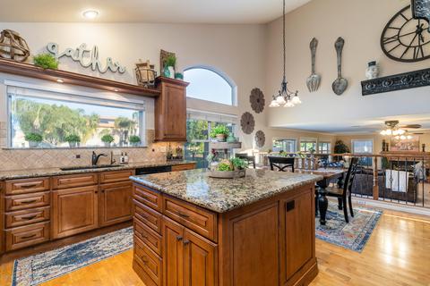 309 S Boulder Ct, Gilbert, AZ 85296 photo 13