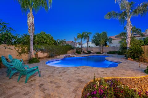309 S Boulder Ct, Gilbert, AZ 85296 photo 38