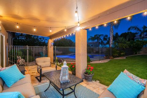 309 S Boulder Ct, Gilbert, AZ 85296 photo 35
