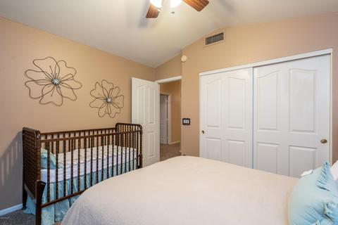 309 S Boulder Ct, Gilbert, AZ 85296 photo 29