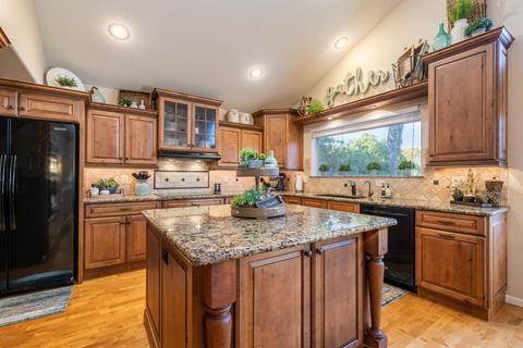 309 S Boulder Ct, Gilbert, AZ 85296 photo 12