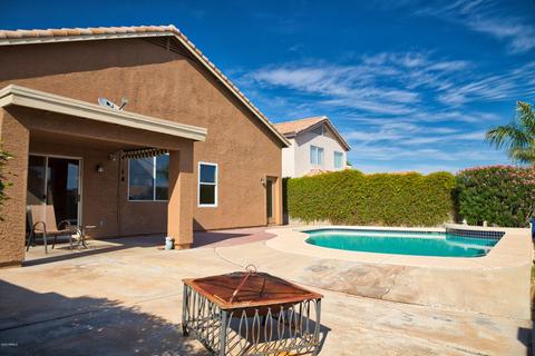 1527 E Michelle Dr, Phoenix, AZ 85022 photo 57