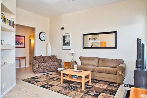 1527 E Michelle Dr, Phoenix, AZ 85022 photo 38
