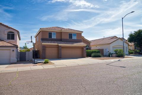 1527 E Michelle Dr, Phoenix, AZ 85022 photo 3