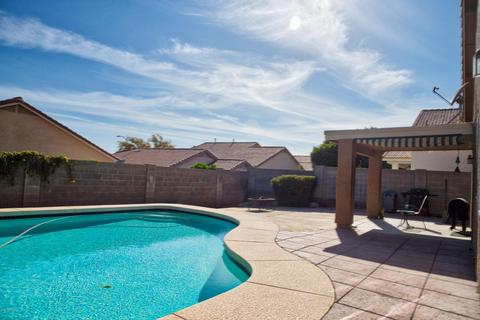 1527 E Michelle Dr, Phoenix, AZ 85022 photo 53