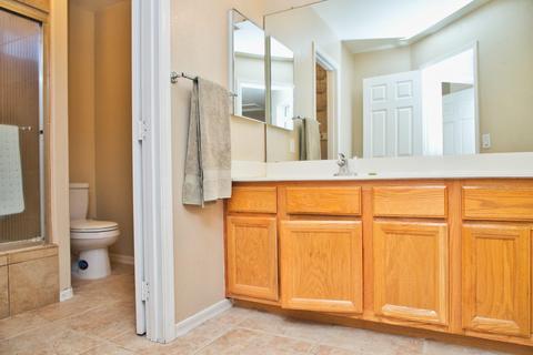 1527 E Michelle Dr, Phoenix, AZ 85022 photo 24