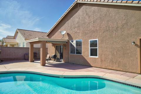 1527 E Michelle Dr, Phoenix, AZ 85022 photo 54