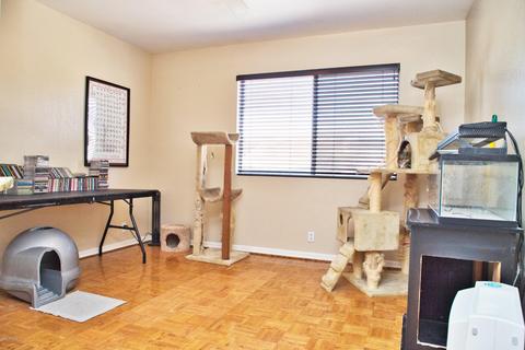 1527 E Michelle Dr, Phoenix, AZ 85022 photo 23