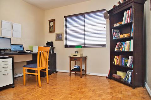 1527 E Michelle Dr, Phoenix, AZ 85022 photo 22