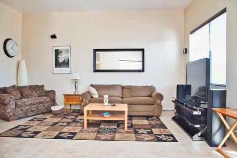 1527 E Michelle Dr, Phoenix, AZ 85022 photo 37