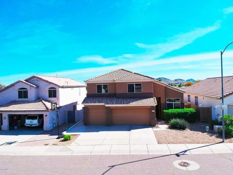1527 E Michelle Dr, Phoenix, AZ 85022 photo 2