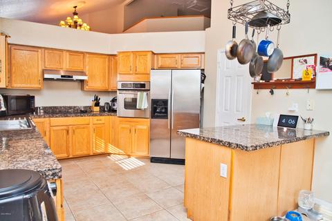 1527 E Michelle Dr, Phoenix, AZ 85022 photo 17