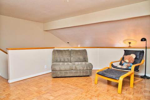 1527 E Michelle Dr, Phoenix, AZ 85022 photo 31