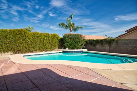 1527 E Michelle Dr, Phoenix, AZ 85022 photo 51