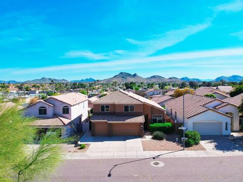 1527 E Michelle Dr, Phoenix, AZ 85022 photo 59
