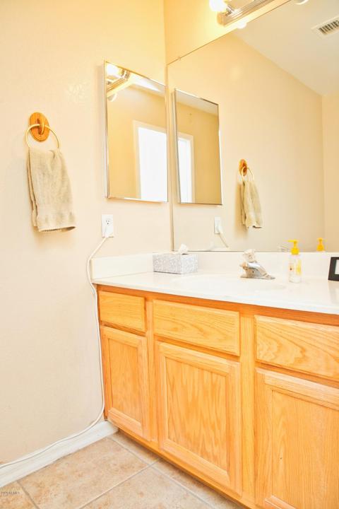 1527 E Michelle Dr, Phoenix, AZ 85022 photo 39