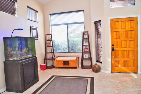 1527 E Michelle Dr, Phoenix, AZ 85022 photo 8