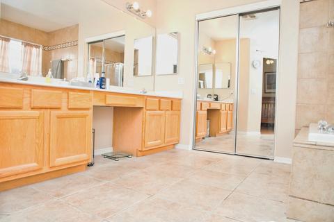 1527 E Michelle Dr, Phoenix, AZ 85022 photo 47