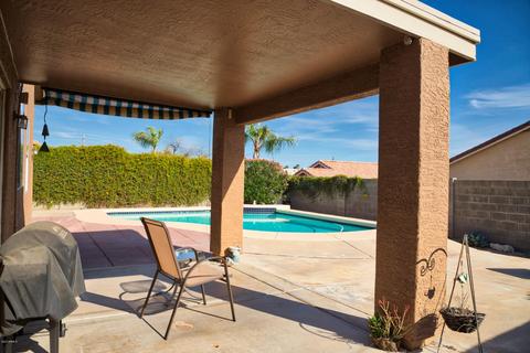 1527 E Michelle Dr, Phoenix, AZ 85022 photo 58