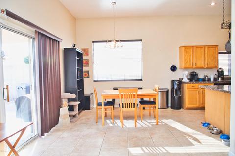 1527 E Michelle Dr, Phoenix, AZ 85022 photo 27