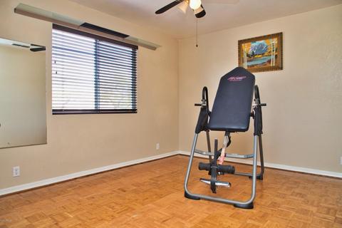 1527 E Michelle Dr, Phoenix, AZ 85022 photo 20
