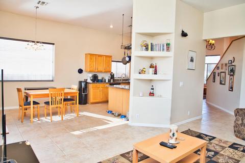 1527 E Michelle Dr, Phoenix, AZ 85022 photo 26
