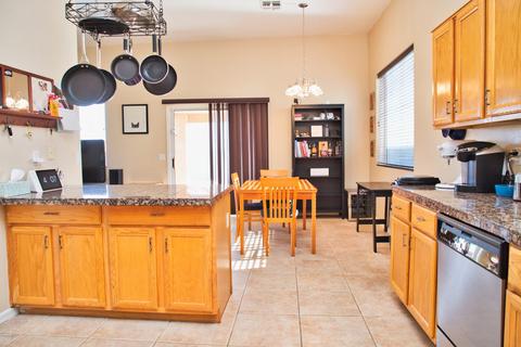 1527 E Michelle Dr, Phoenix, AZ 85022 photo 11