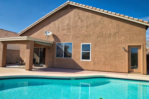 1527 E Michelle Dr, Phoenix, AZ 85022 photo 55