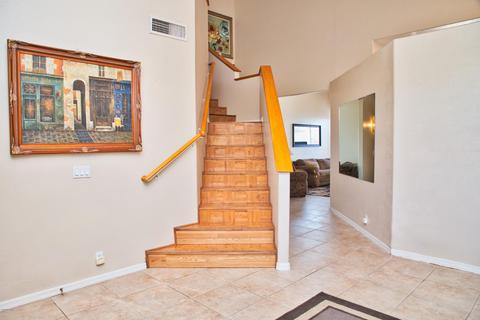 1527 E Michelle Dr, Phoenix, AZ 85022 photo 7