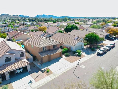 1527 E Michelle Dr, Phoenix, AZ 85022 photo 62